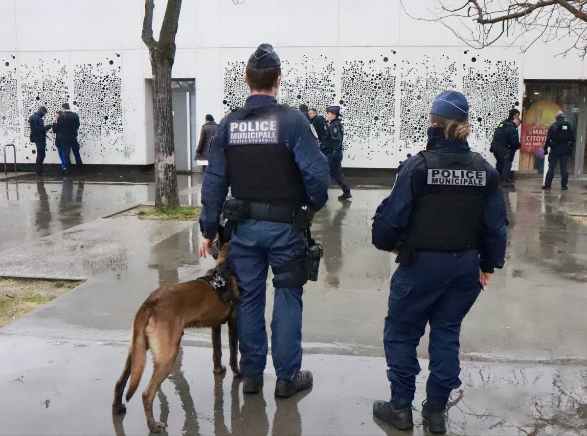 Préfète de la Drôme 🇫🇷🇪🇺 tweet media