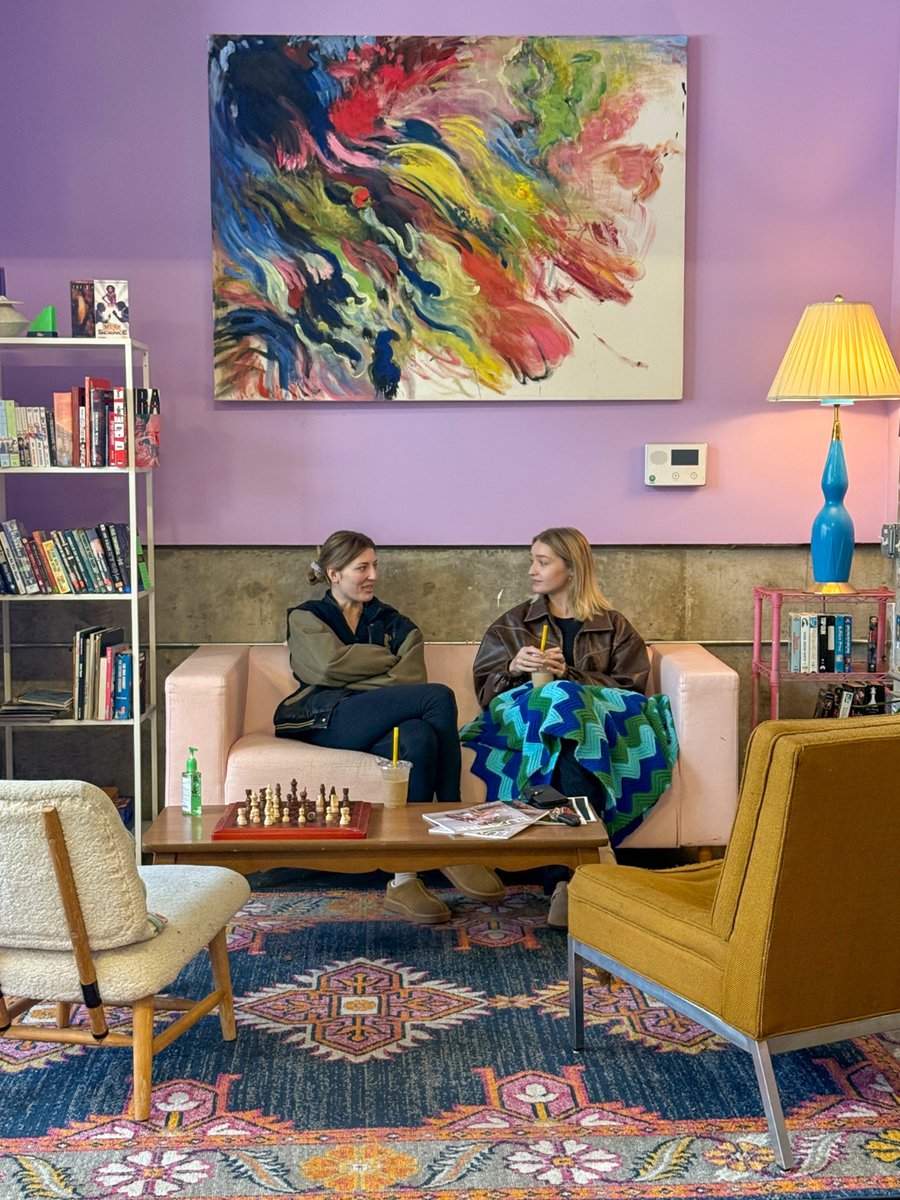 Deep Deuce District tweet media