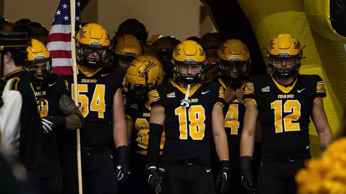 College Transfer Portal tweet media