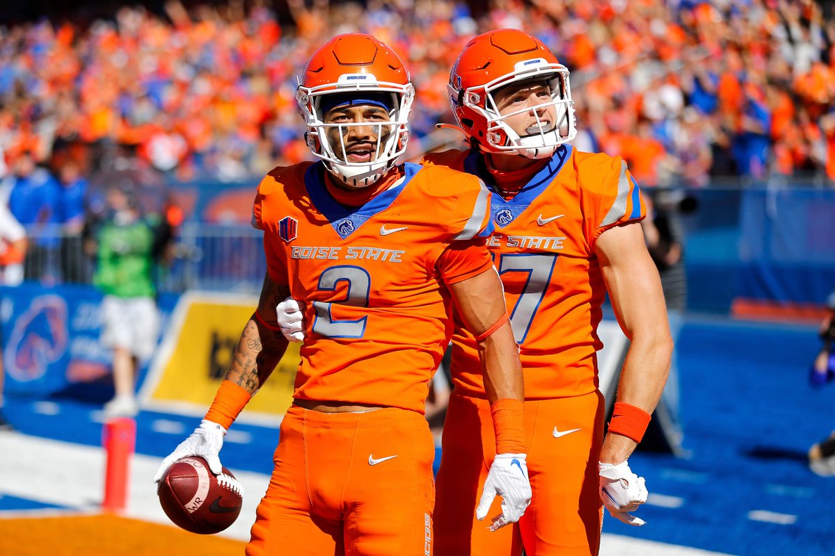 College Transfer Portal tweet media