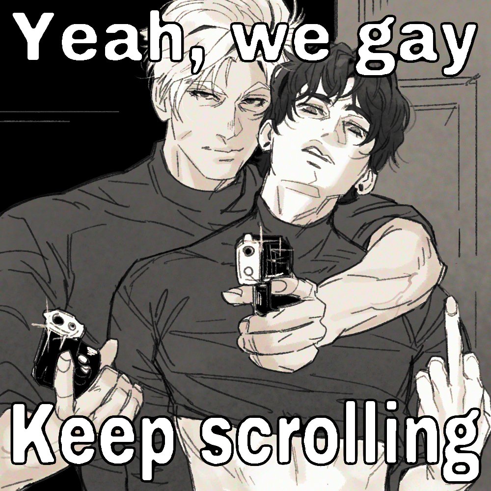 crowfish haters gonna hate