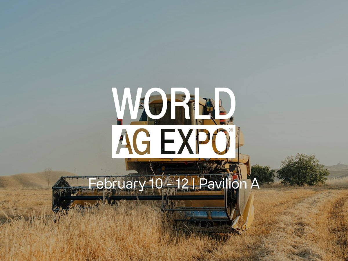 Point One Navigation tweet media