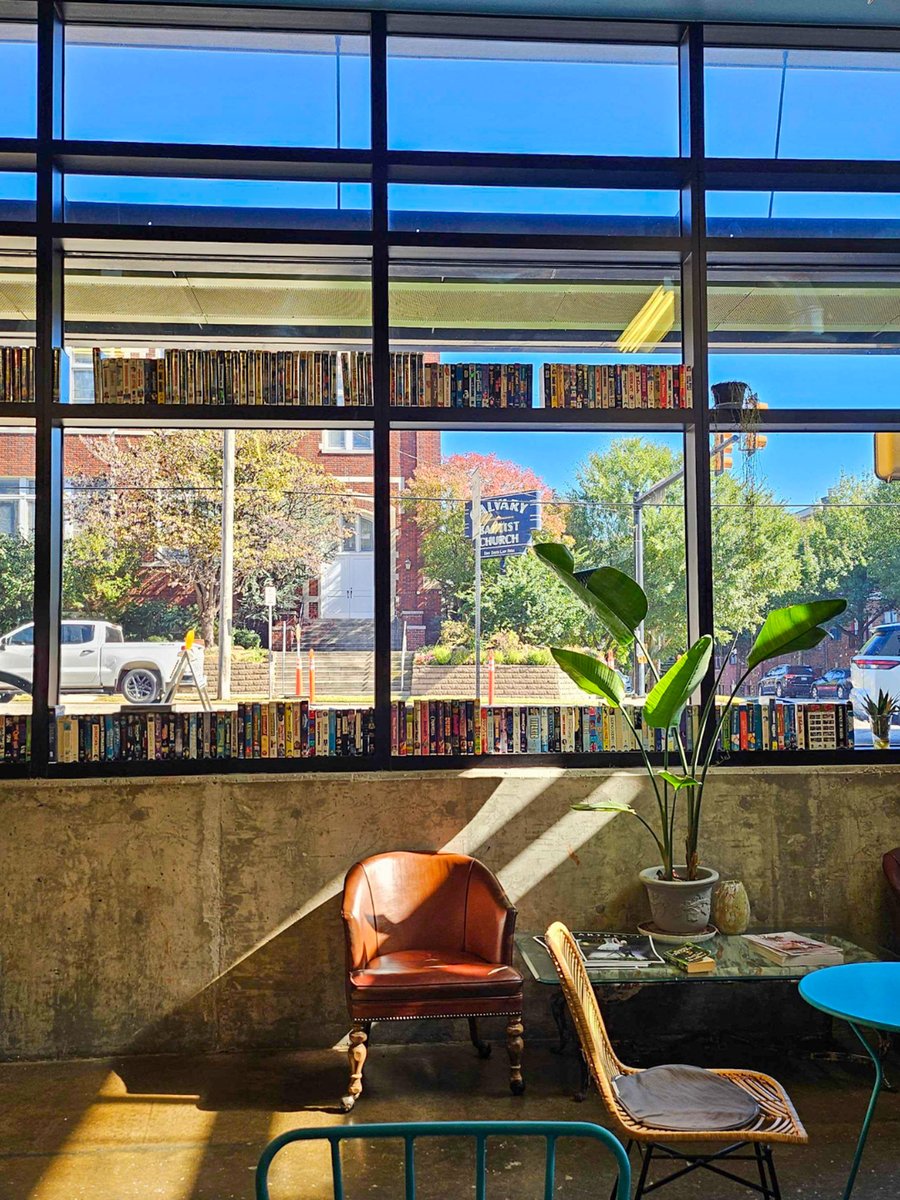 Deep Deuce District tweet media