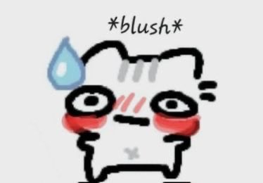 I FROZE WHAT THE HELL HELLO