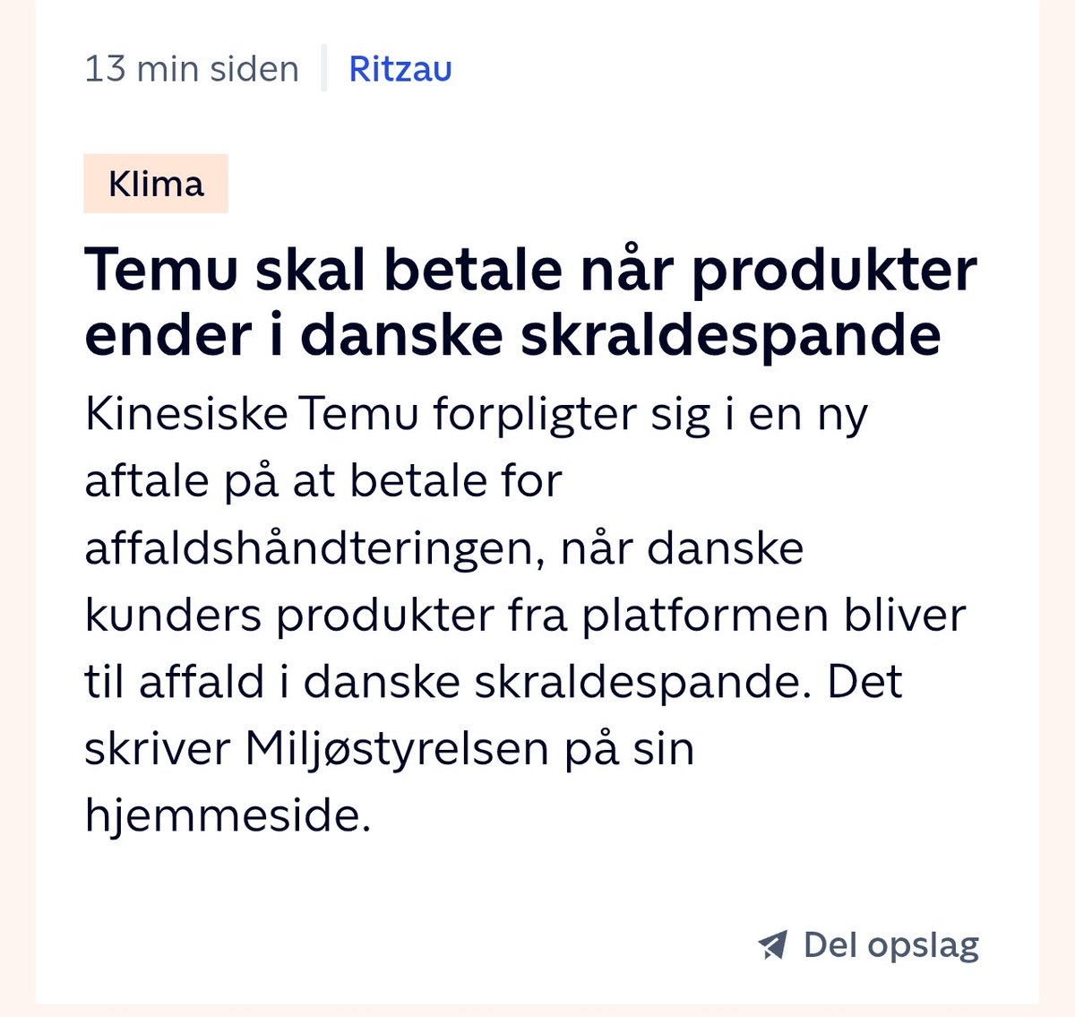 Kirsten Birgit tweet media