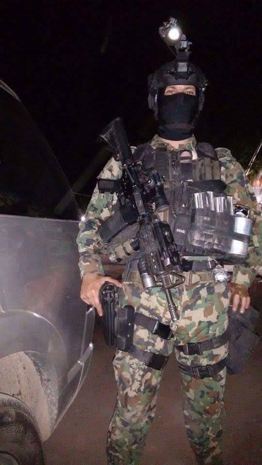 🦇🦉 INQUIBB🦉🦇 ® tweet media