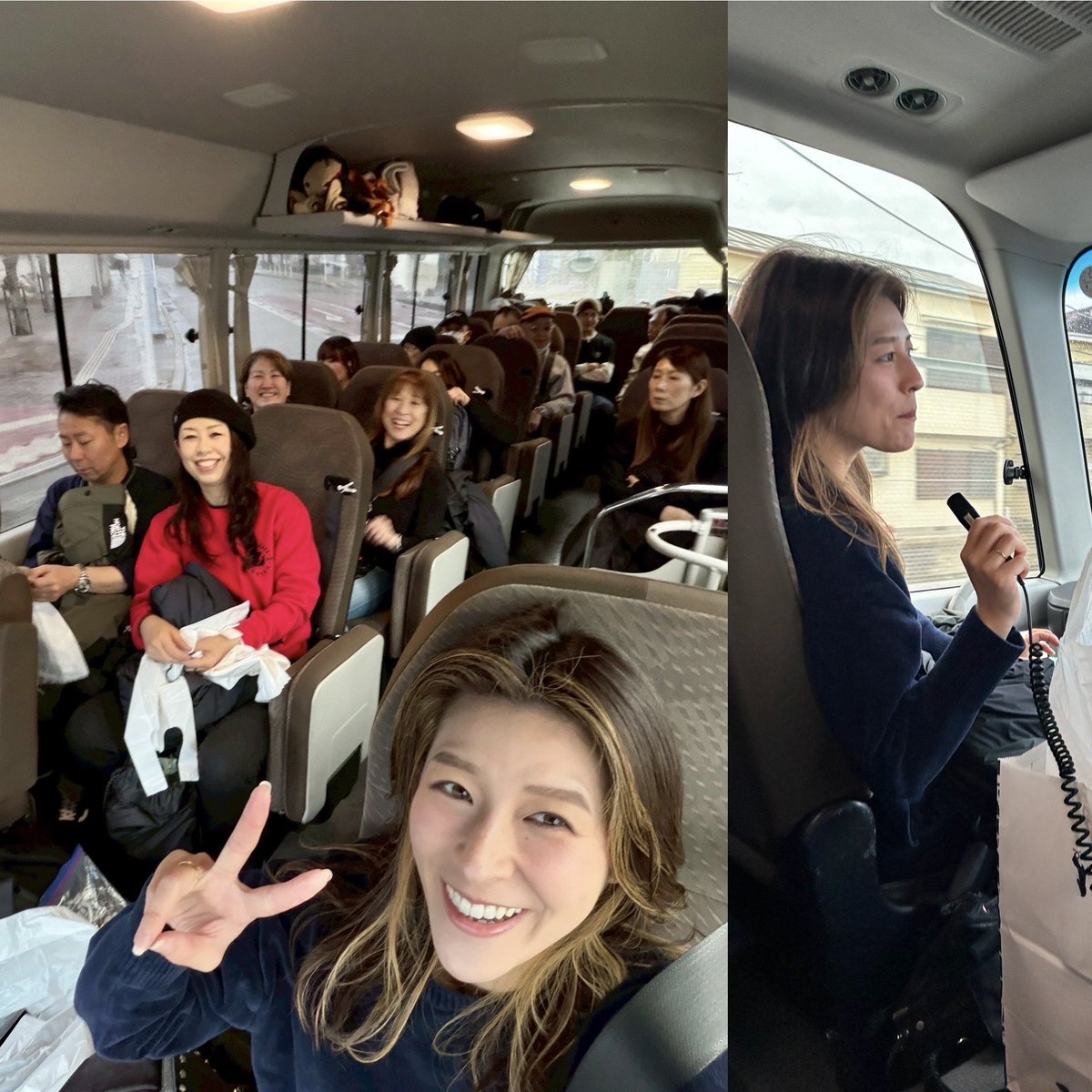 采女華/Hana Uneme (@87uneme) / Posts / X