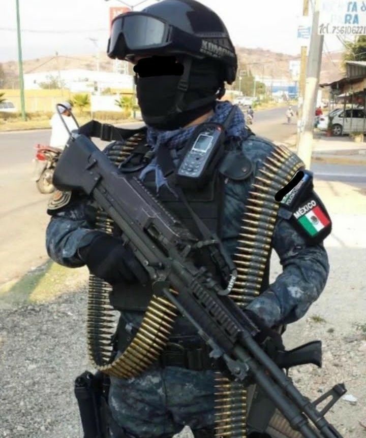 🦇🦉 INQUIBB🦉🦇 ® tweet media