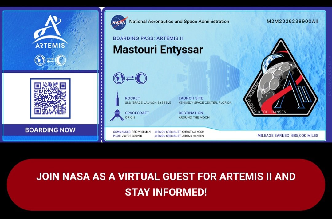 Mastouri Entyssar tweet media