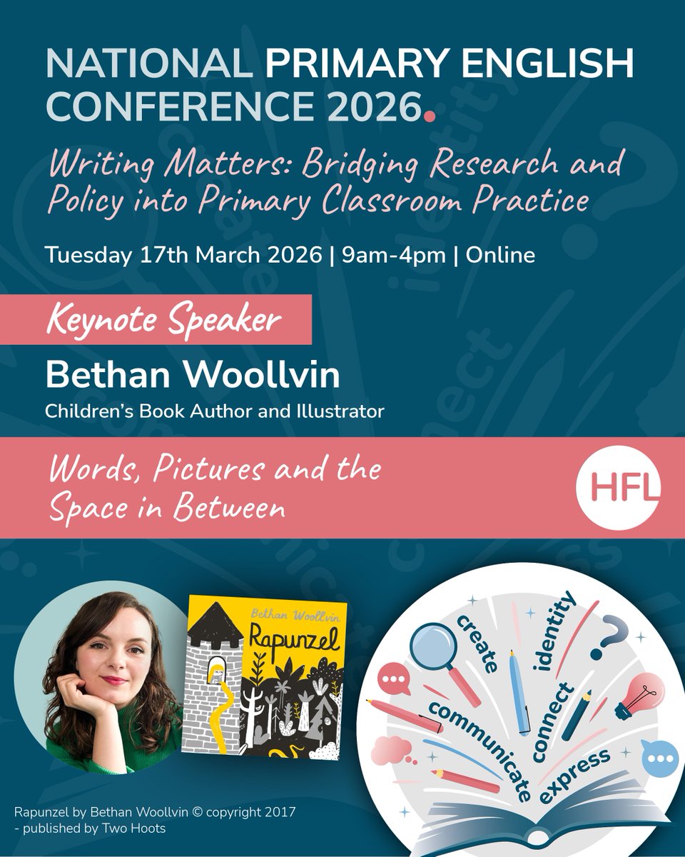 HertsPrimaryEnglish tweet media