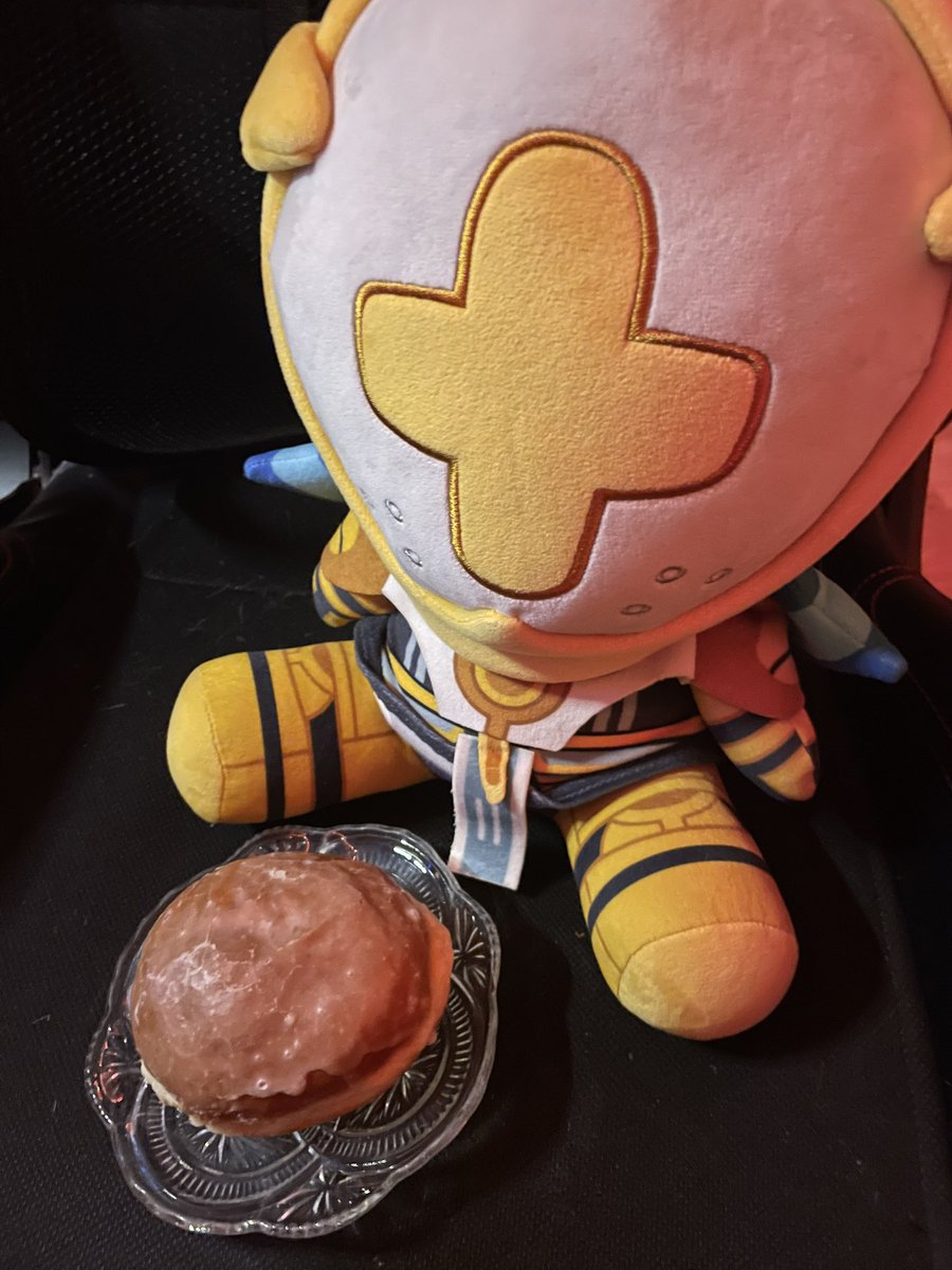 wesołego pączka #proudtobepolish