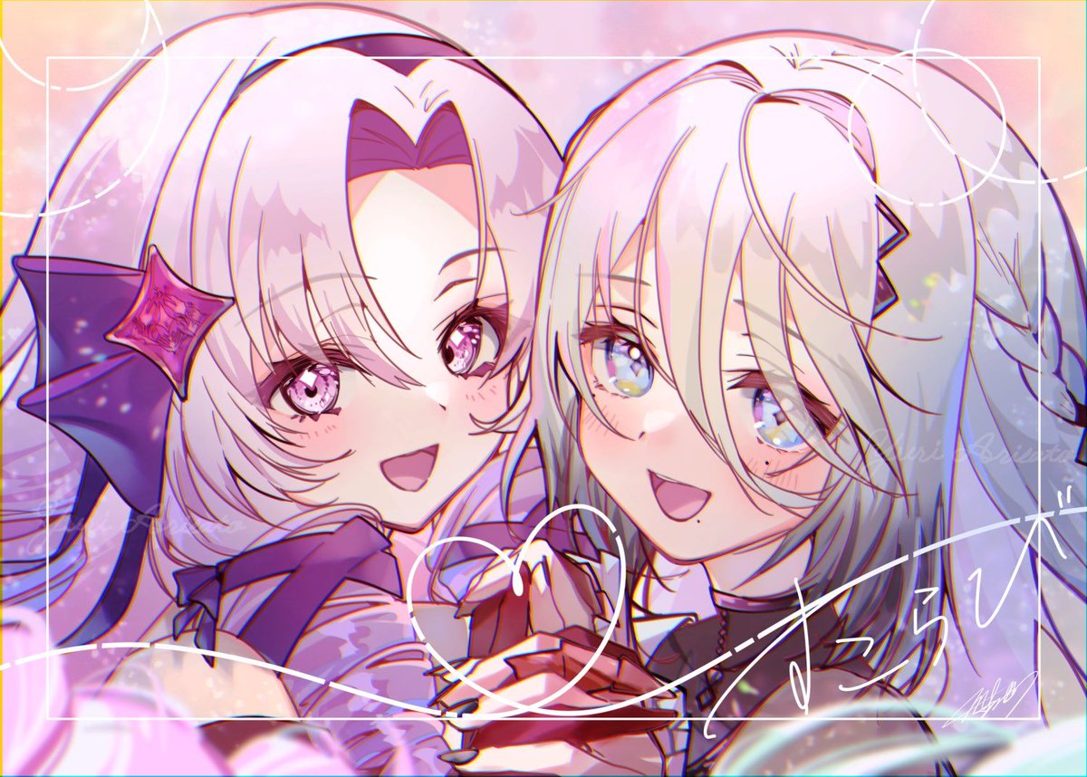 匿名希望🍙🌠🐧🎴👾💤🐰🗞🫧🏖🫶 (@tptpvpmg1j2) / Posts / X