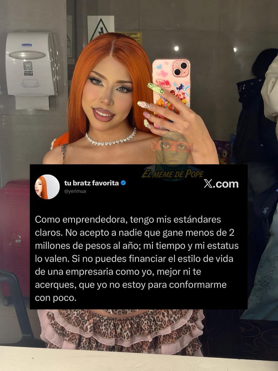 🇲🇽☆ MEXA ☆🇲🇽 tweet media