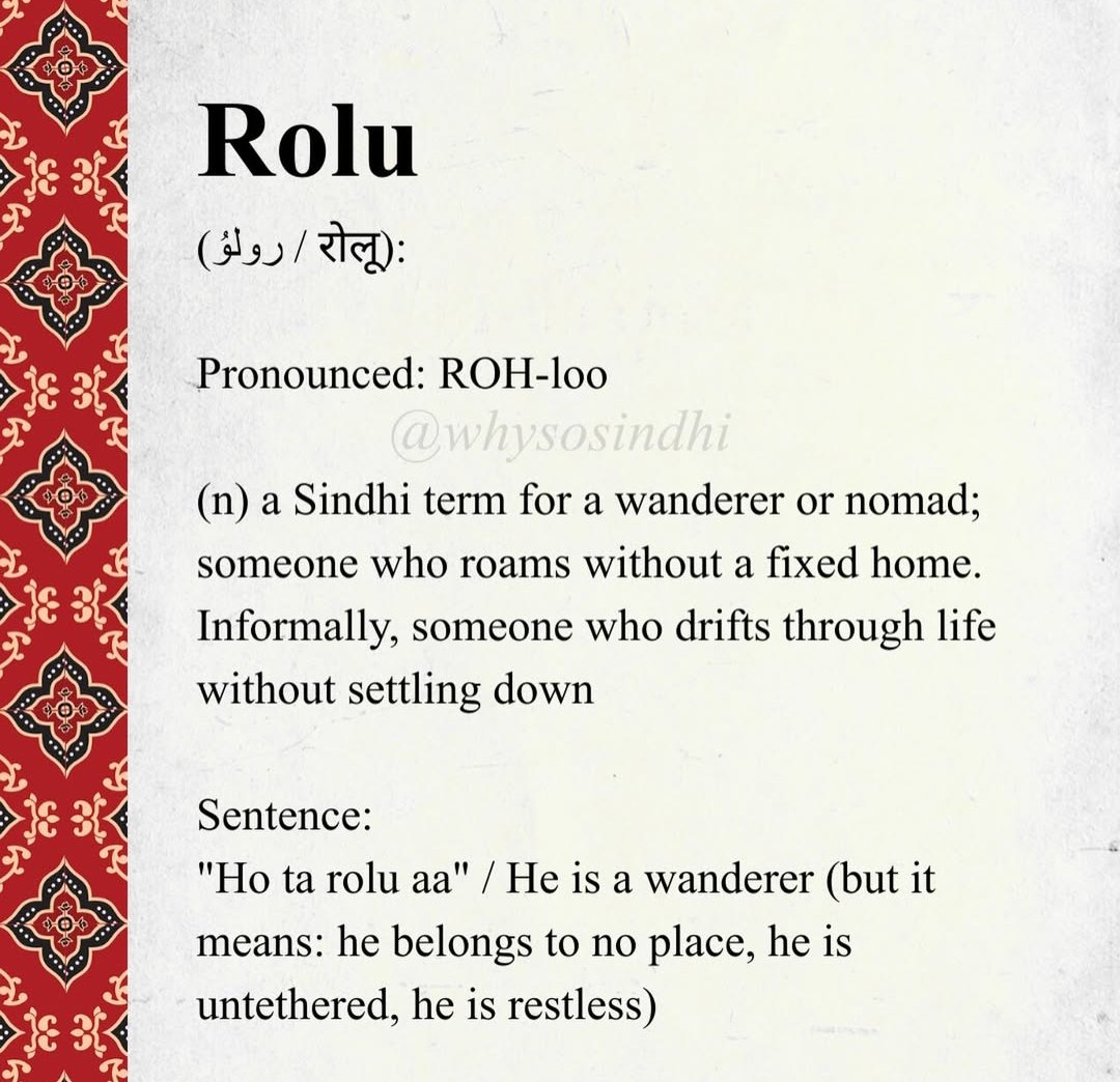 Hashish Store tweet media