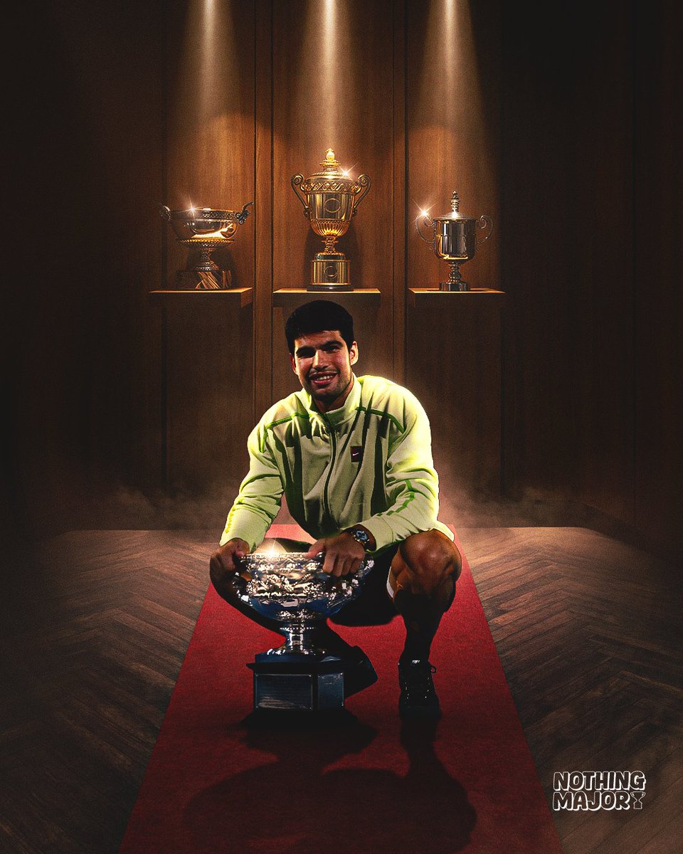 Francisco Castellano tweet media