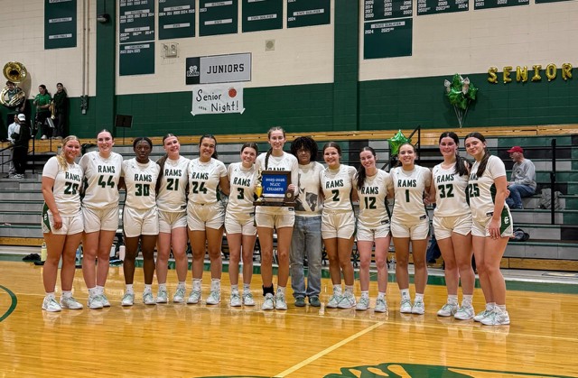 GCHS Girls Hoops tweet media