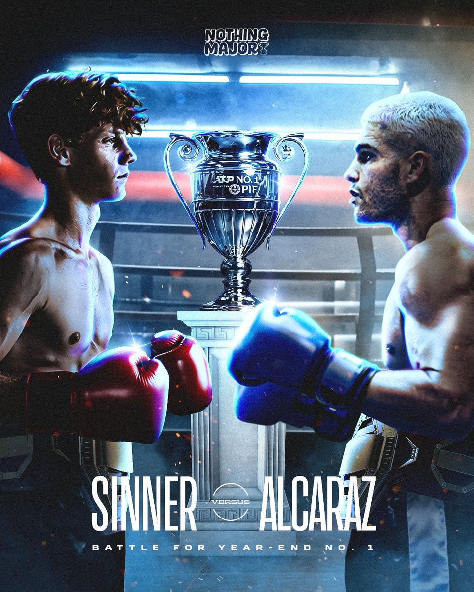 Francisco Castellano tweet media