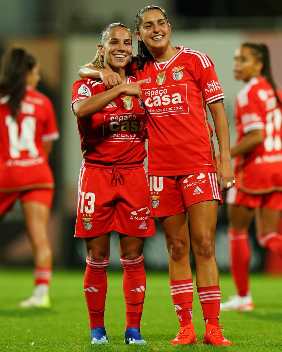 The Women’s Football Channel tweet media