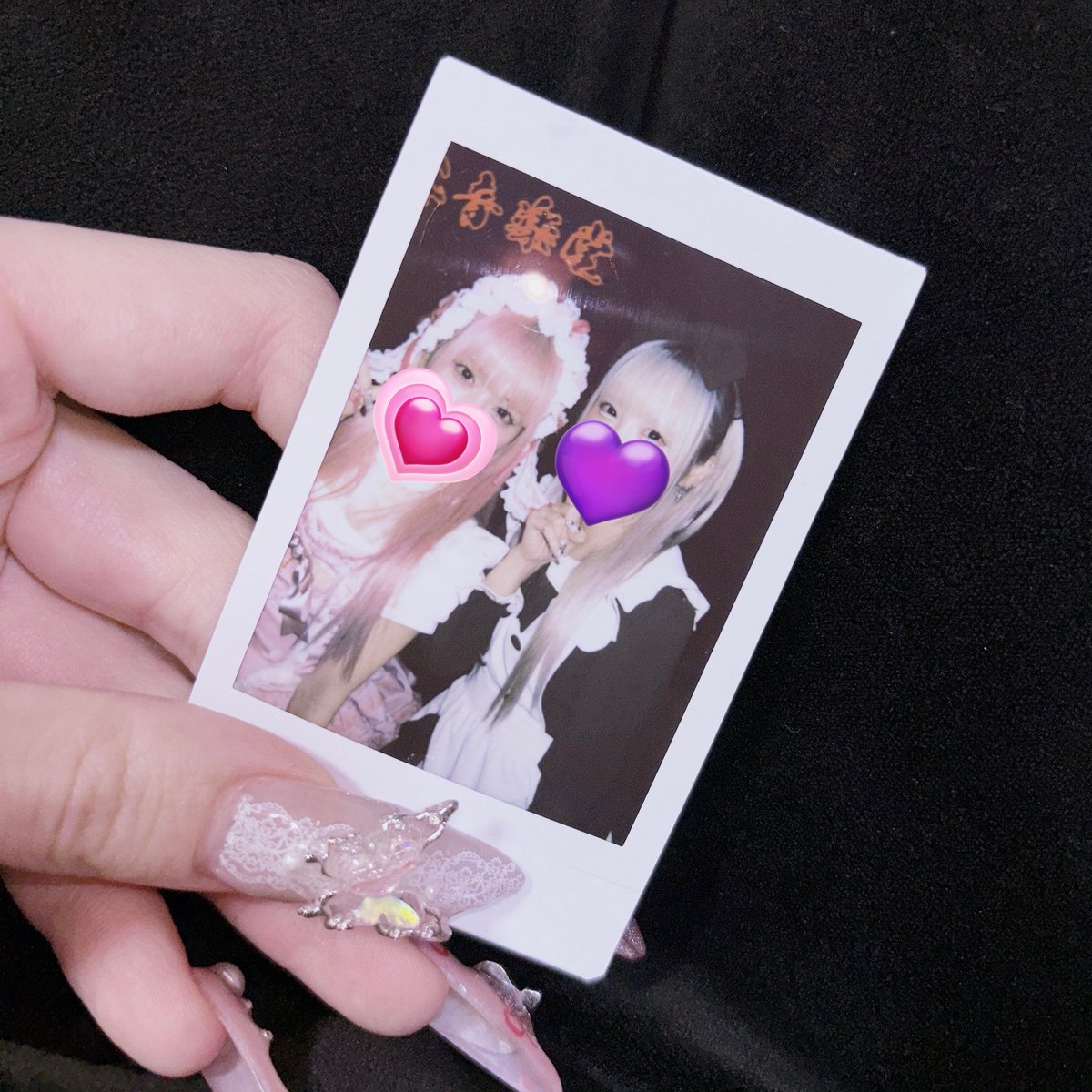 ichi_inuchan's tweet image. #えると夢叶える