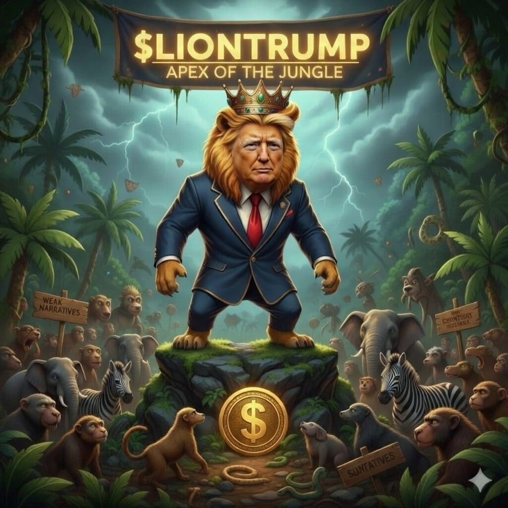 100X Crypto Gems tweet media