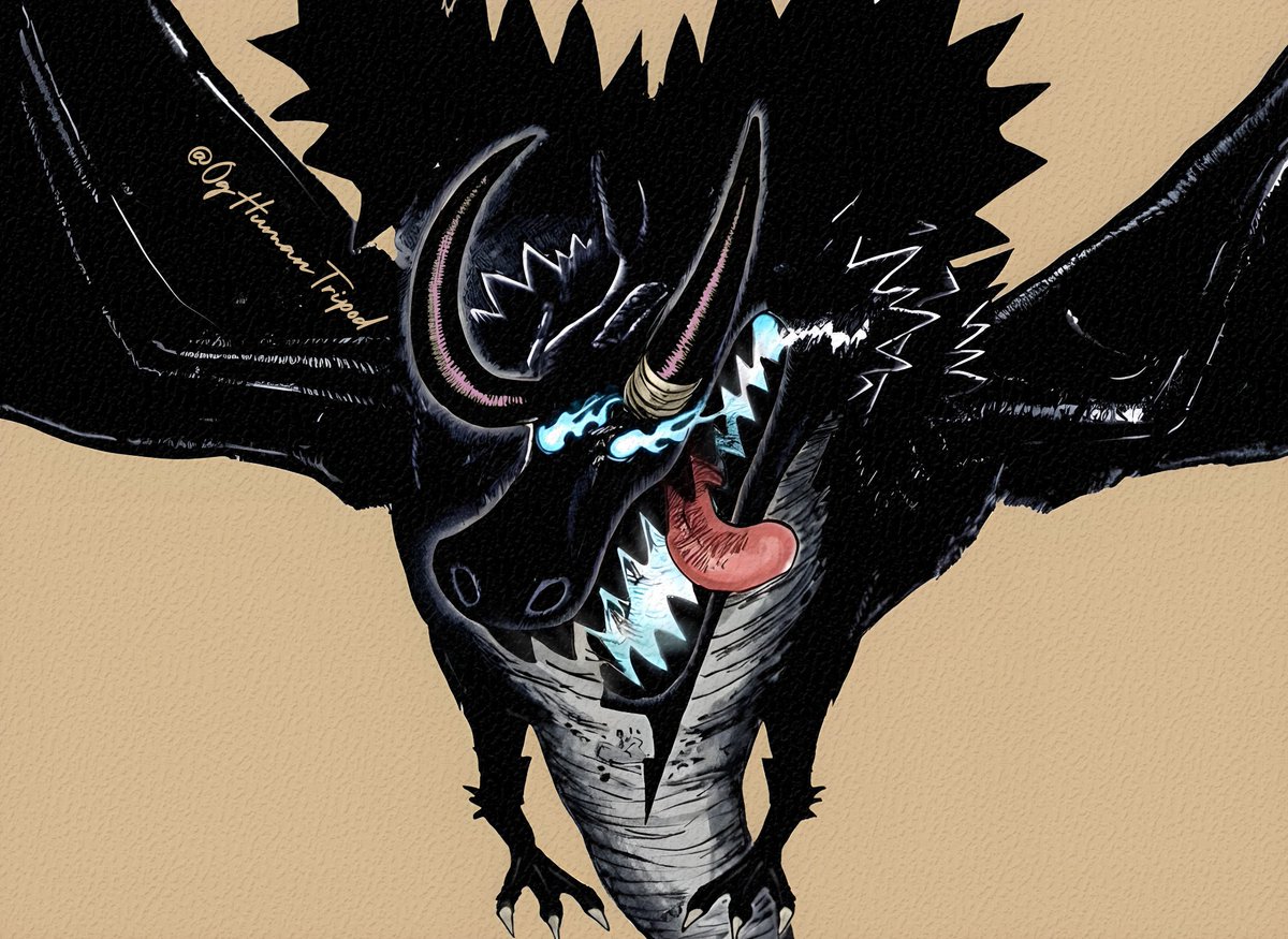 #ONEPIECE #ONEPIECE1174 

LOKI'S DEVIL FRUIT 🐲