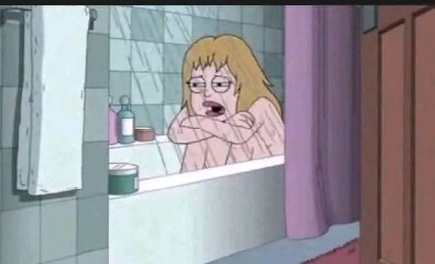 جيسن tweet media