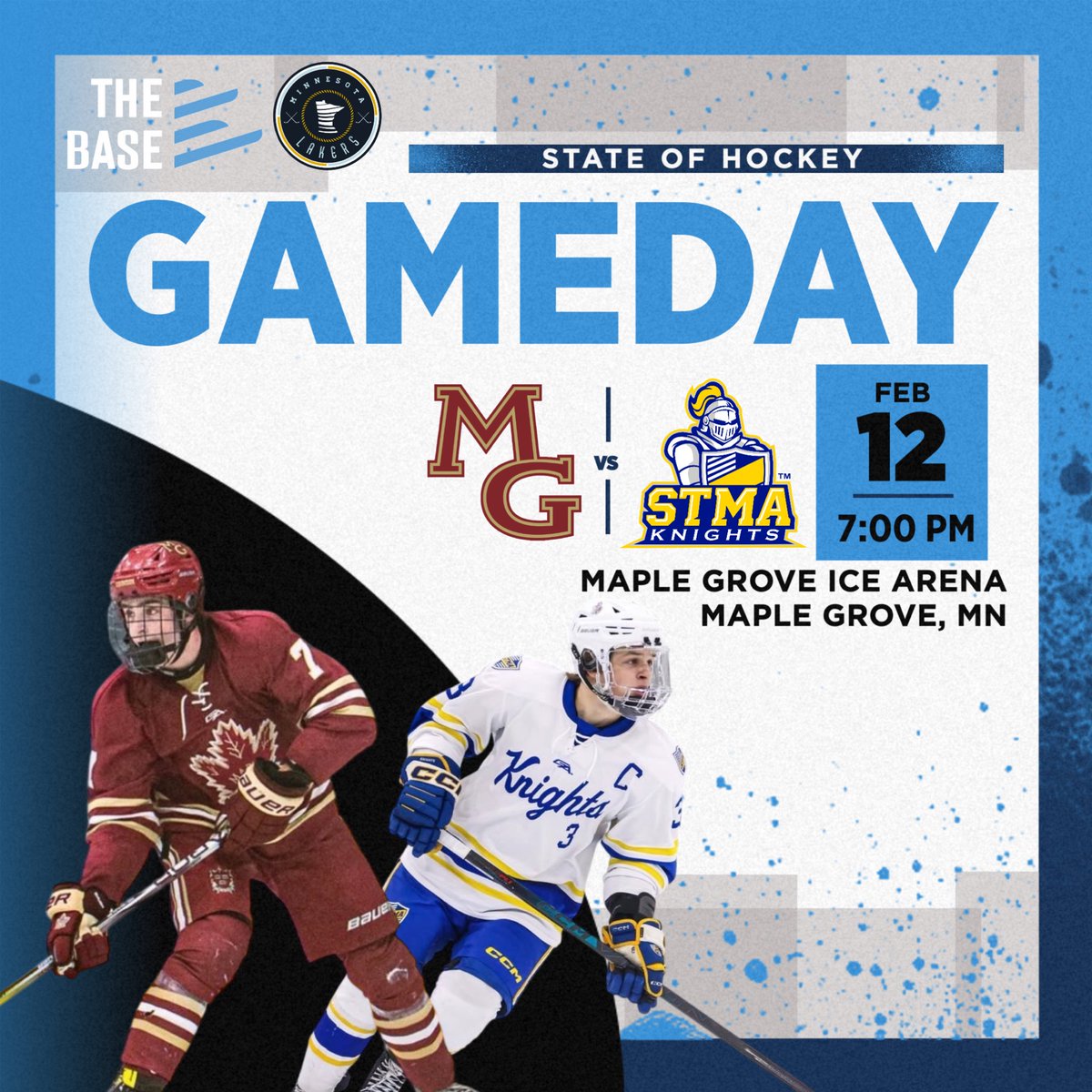 The Base Sports Performance tweet media