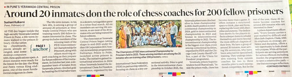 FIDE_SocialChess tweet media
