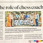 Photo by FIDE_SocialChess (@FIDESocialChess)