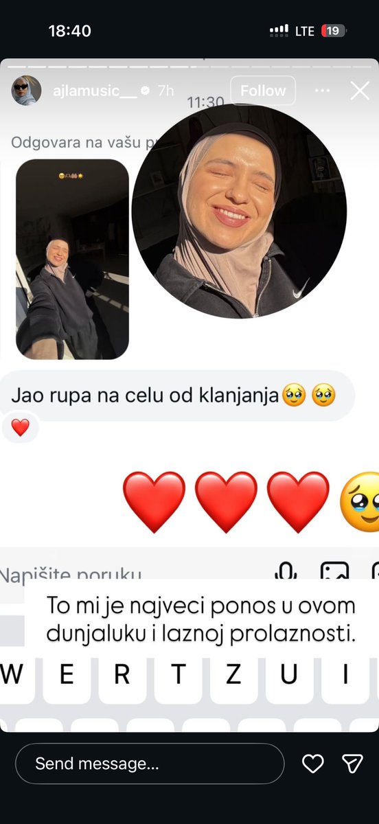 Tviterasica tweet media
