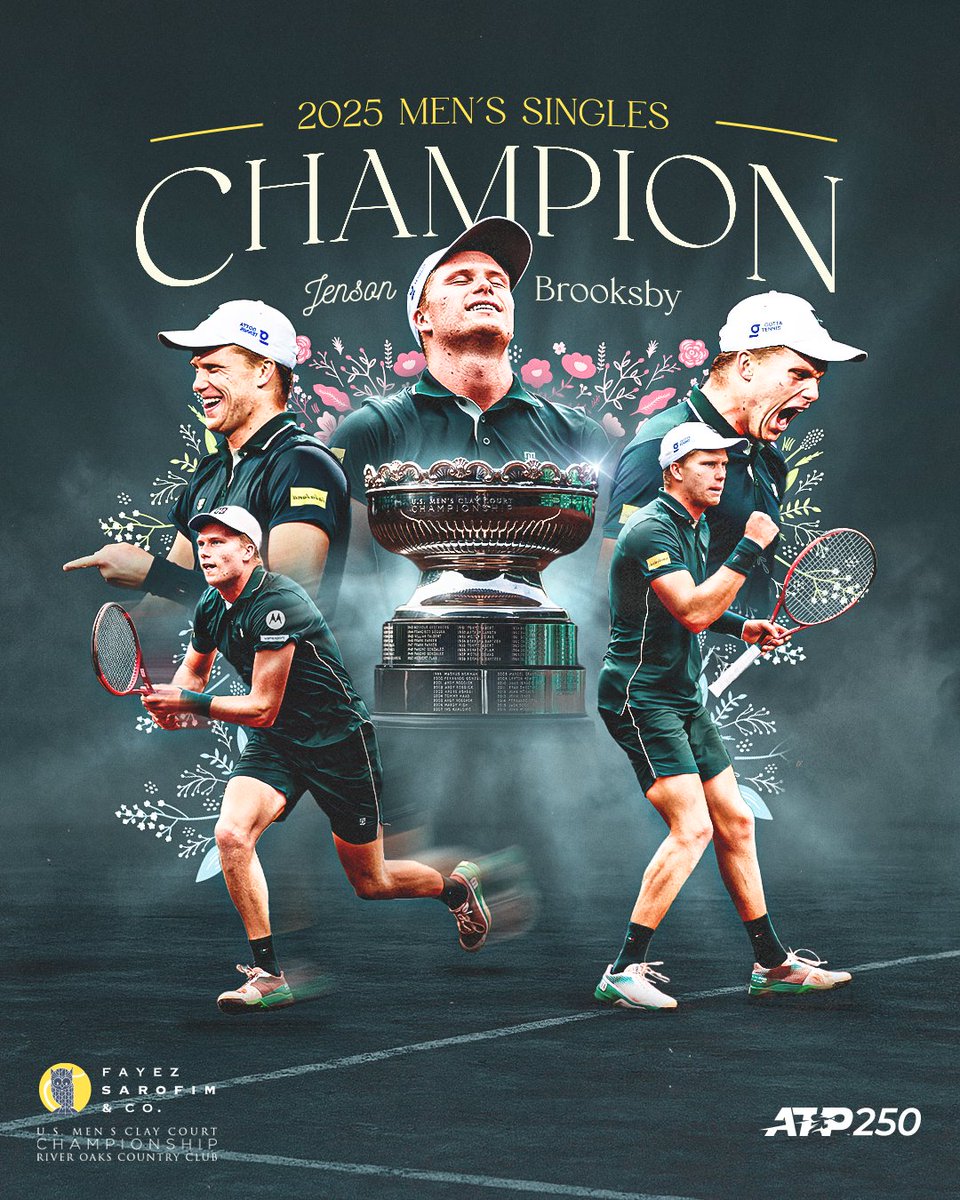 Francisco Castellano tweet media