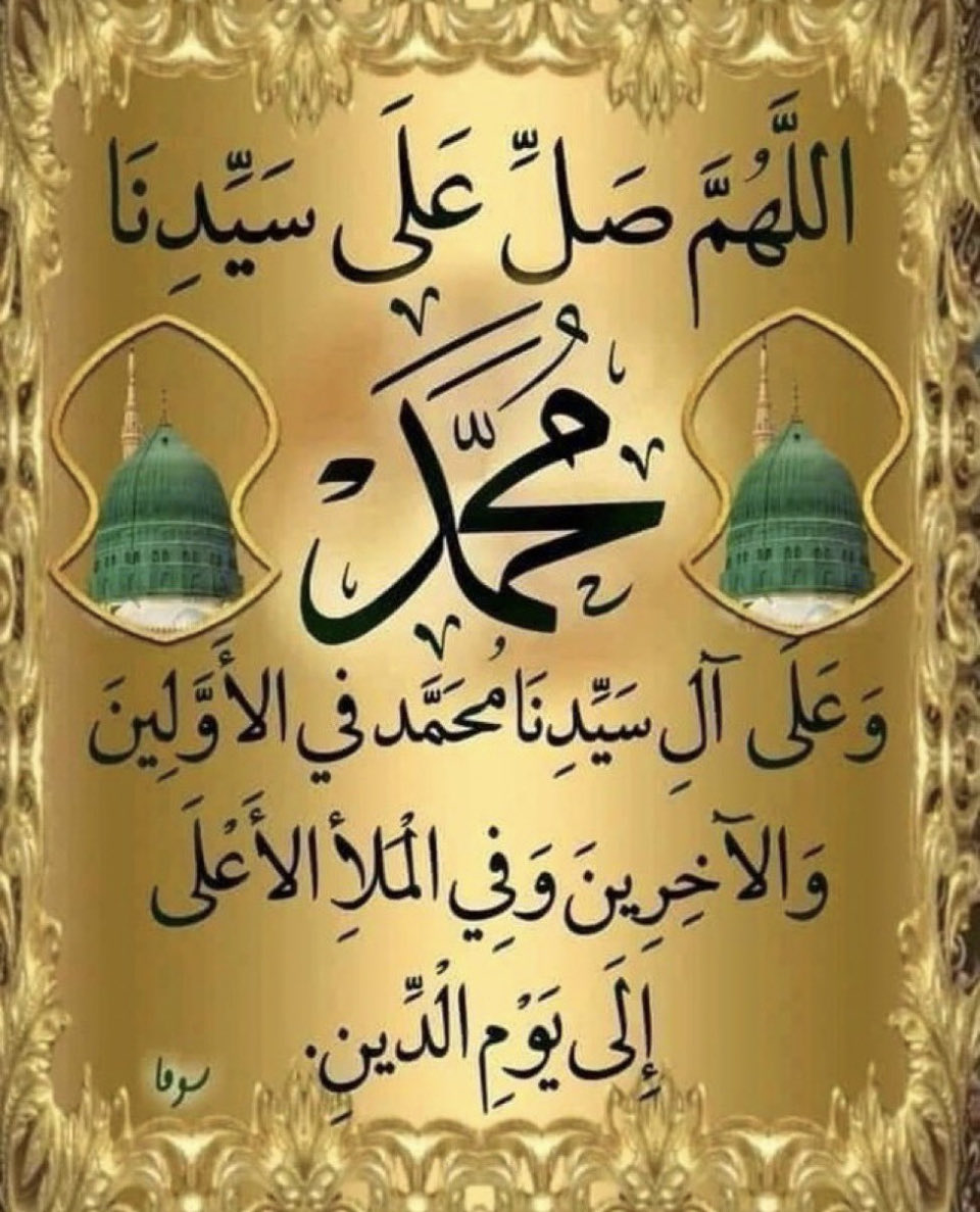 ساره (@sarasaman8) on Twitter photo 