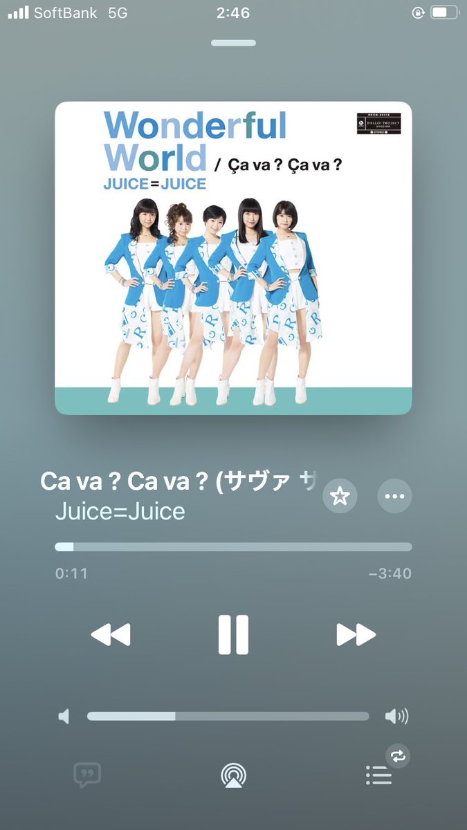 JET (@jet__internet) on Twitter photo 