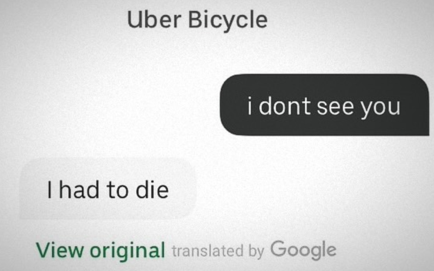 blephin_'s tweet image. 