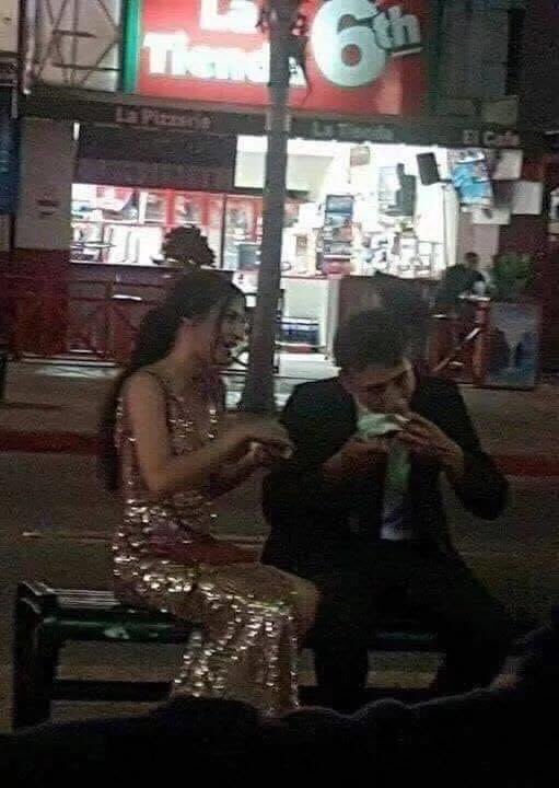 Literariium's tweet image. “it’s  not the place, nor the money, it's the person.”