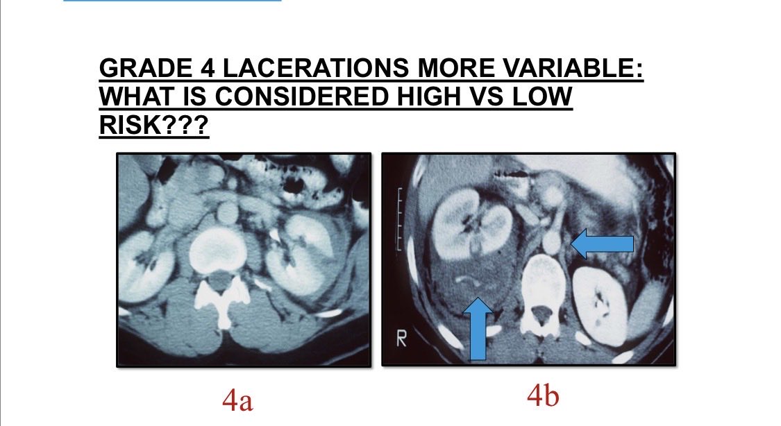 Ricardo Soares tweet media