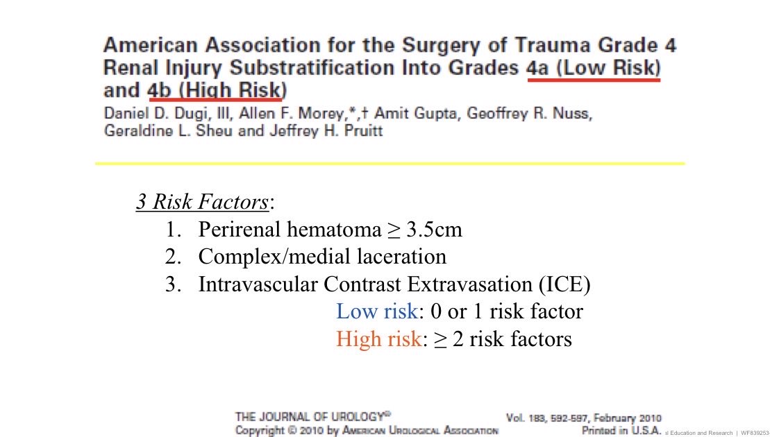 Ricardo Soares tweet media