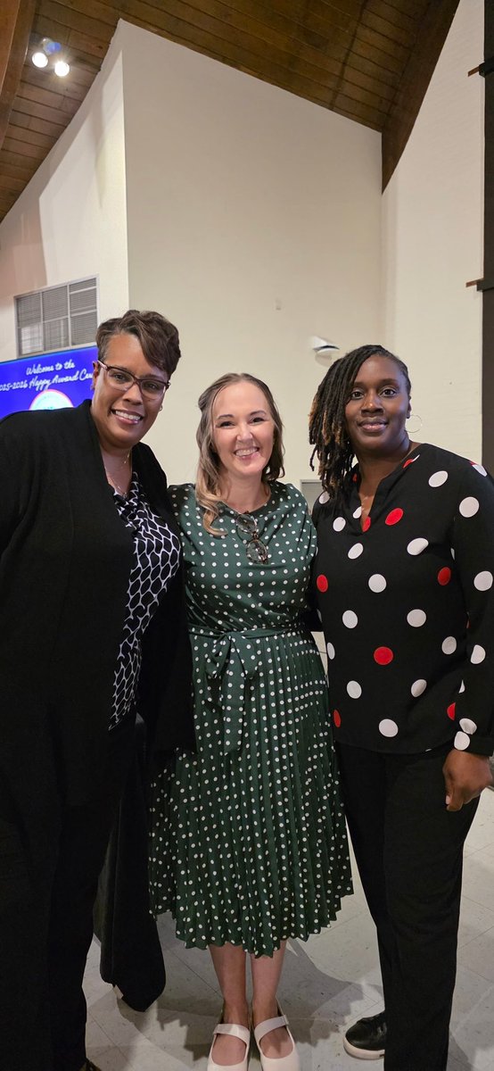 LSUAcademicCenter tweet media