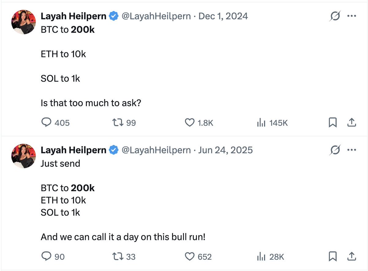 James McAvoy 🇵🇸 tweet media