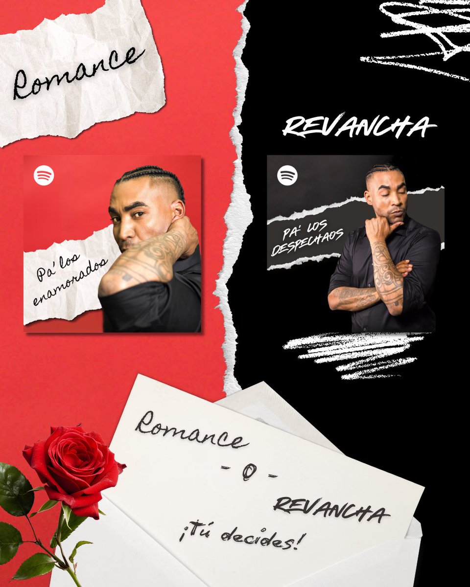 DON OMAR aka KONG tweet media