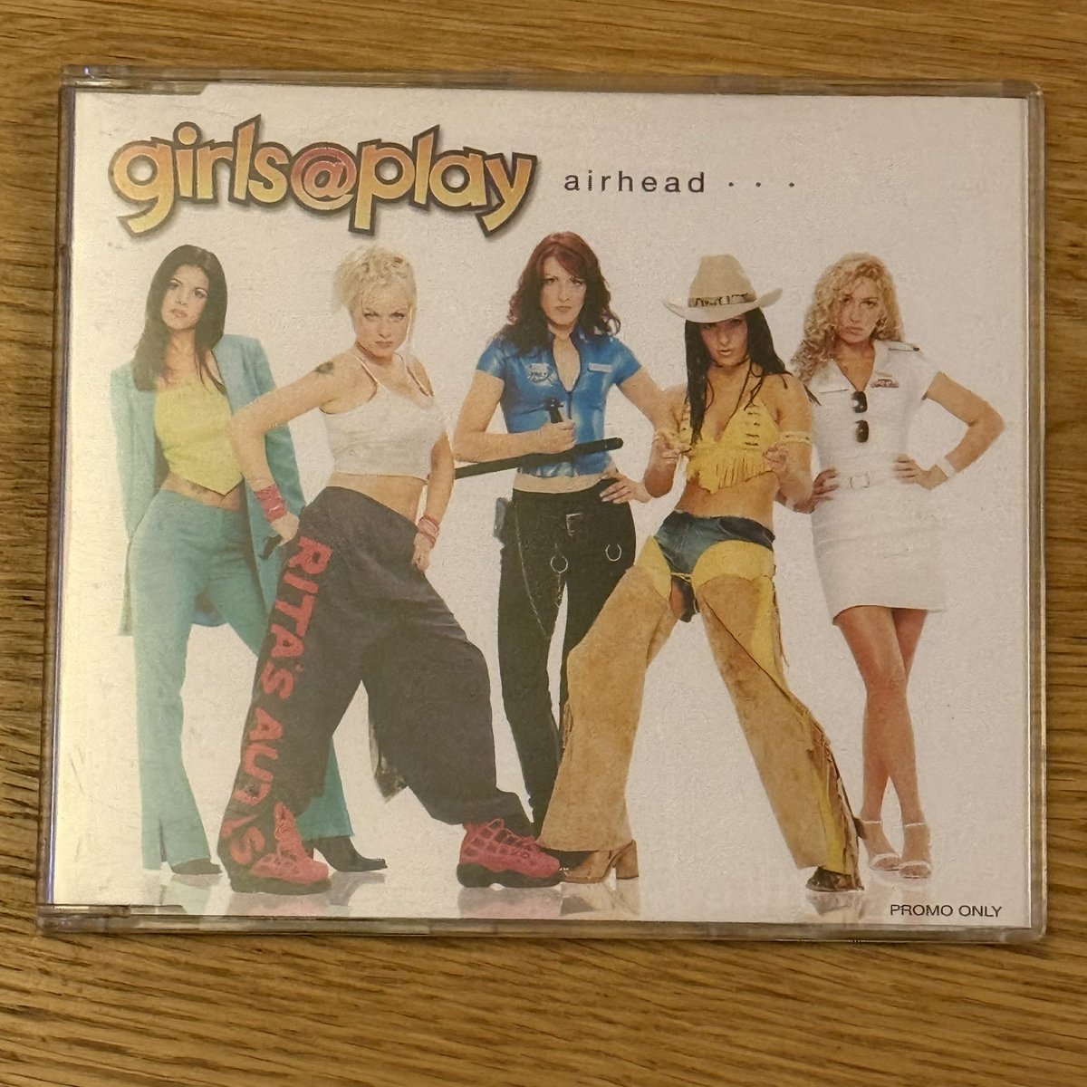 RetroPopBoy tweet media