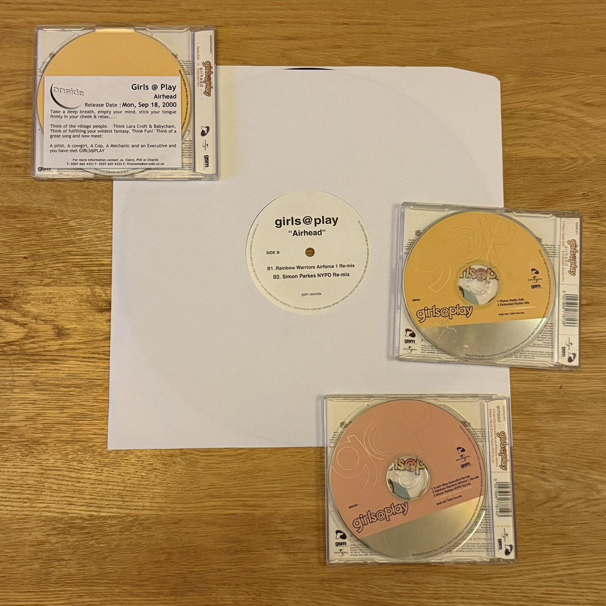 RetroPopBoy tweet media