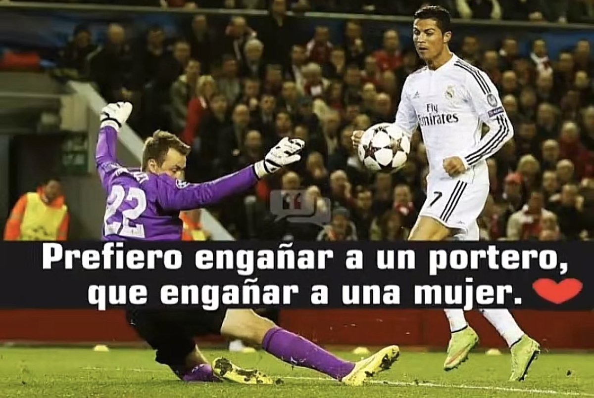 matiiasmolina85's tweet image. 