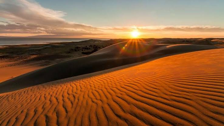 Santpin23's tweet photo. @Alevet7 @fertxosmith @luis1210 Medanos de Coro, Falcon
Pico Bolivar, 4978 msnm, Parque Nacional Sierra Nevada, Estado Andino de Merida
Paramo de la Culata, Merida
Otra vista del Parque Nacional Sierra Nevada, Merida https://t.co/IvSnksLccJ
