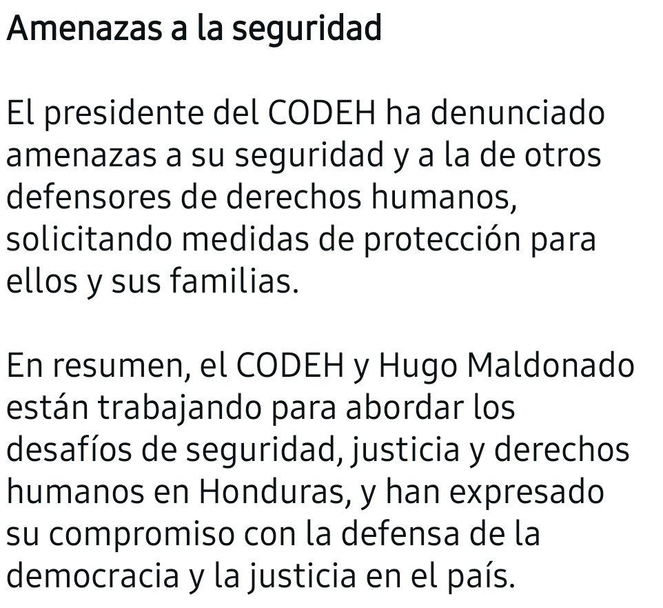 HUGO  MALDONADO tweet media