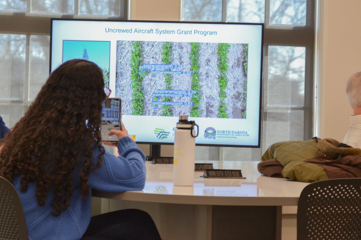 UARK BENG tweet media