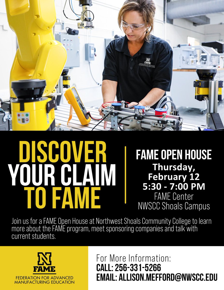 Northwest Shoals tweet media