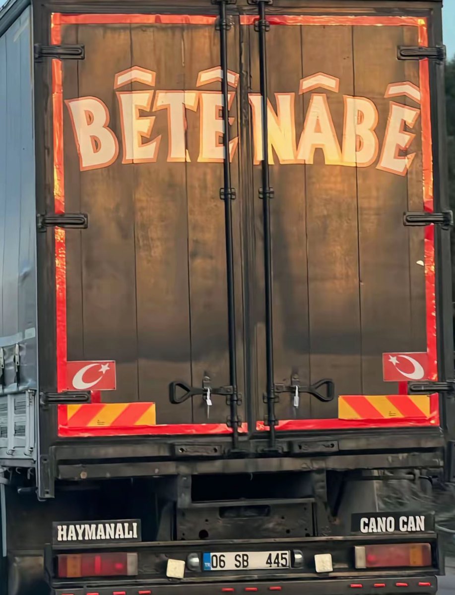 Sevda 🗝️ (@sevderdo) on Twitter photo 