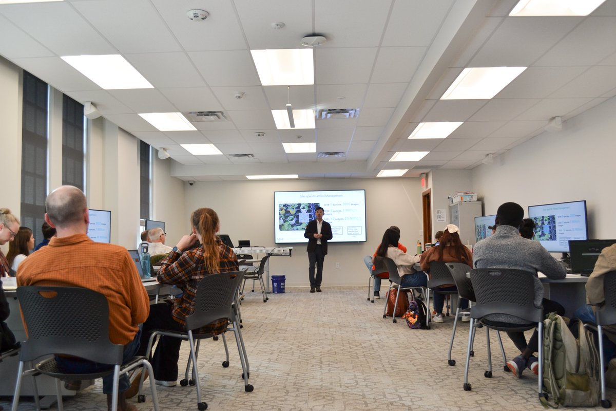 UARK BENG tweet media