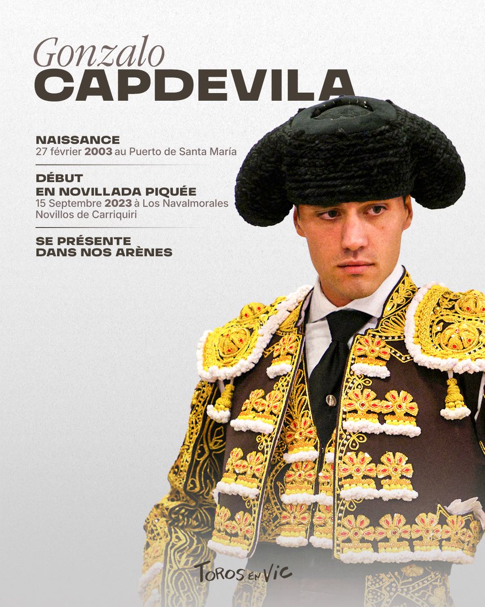 Club Taurin Vicois tweet media